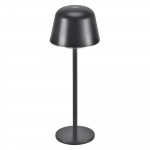 Laualambid Ledvance/Osram 4099854185366, LED, 2.50W