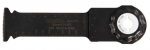 Uputussaeleht Makita MAM001, 8 cm x 3.2 cm