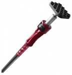 Tugi Piher Multi-Prop, 1.81 kg, teras, 95 - 170 cm