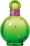 Tualettvesi Britney Spears Jungle Fantasy, 100.0 ml