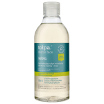 Mitsellaarvesi Tołpa Dermo Face Sebio, 400.0 ml