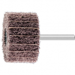 Lihvketas Pferd PNZ Polinox, 50 mm