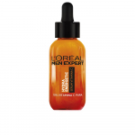 N&auml;ohooldusvahend L&rsquo;Or&eacute;al Paris Man Expert Hydra Energetic Vitamin C Serum, 30 ml
