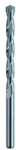 Betooni puur Domas Perfor 41919, m&uuml;&uuml;ritis, 12 mm x 15 cm