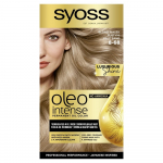 Juuksev&auml;rv Schwarzkopf Syoss, pale sand, 8-68, 115 ml