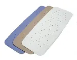 Libisemiskindel vannimatt, sinine v., 92 cm x 36 cm