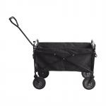 Kokkupandav aiak&auml;ru, metall