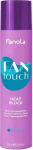 Juukselakk Fanola Fan Touch Heat Block, 300 ml