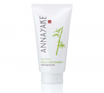 N&auml;omask Annayake Bamboo, 75.0 ml