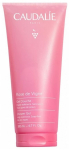 Kehapesugeel Caudalie Rose De Vigne, 200 ml