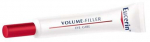 Silmakreem Eucerin Volume-Filler Hyaluron-Filler + Volume-Lift, 15.0 ml, SPF 15