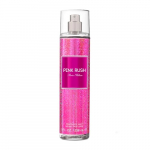 Parf&uuml;&uuml;mid Paris Hilton Pink Rush, 236.0 ml
