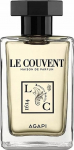 Parf&uuml;&uuml;mvesi Le Couvent des Minimes Agapi, 50 ml