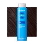 Juuksev&auml;rv Goldwell Colorance, hele pruun v., 5N, 120 ml