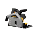 Elektriline ketassaag Grunder CDJ160D, 1200 W, 165 mm, joonlauaga