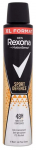 Meeste deodorant Rexona Sport Defence, 200 ml
