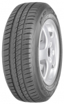 Suverehv Debica Presto 215/65/R17, 99-V, B, A, 68 dB