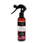 &Otilde;huv&auml;rskendaja Acappella Rose&Sandal, 0.2 l