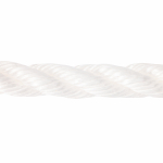 N&ouml;&ouml;r Haushalt, 50 m, pol&uuml;prop&uuml;leen (pp)