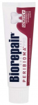 Hambapasta Biorepair Peribioma Pro, 75 ml