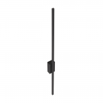 Valgusti seinale TK Lighting Flash 18074, 3000 &deg;K, 2 x 14 W