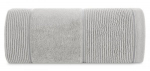 Vannir&auml;tik Emma 04, kreemjasvalge, 140 cm x 70 cm