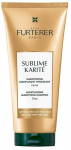 &Scaron;ampoon Rene Furterer Sublime Karit&eacute;, 200 ml