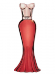 Parf&uuml;&uuml;mvesi Paris Hilton Ruby Rush, 100 ml