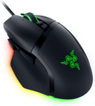 Juhtmega m&auml;nguhiir Razer Razer Basilisk V3 35K, must v.