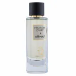 Parf&uuml;&uuml;mvesi Armaf Art 12 Per Me Ma, 100 ml
