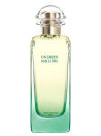 Tualettvesi Herm&egrave;s Un Jardin Sur Le Nil, 100 ml