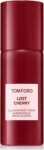 Kehasprei Tom Ford Lost Cherry, 150 ml