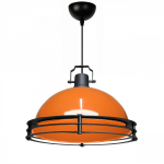 Valgusti rippuv Opviq Chandelier AYD-3583