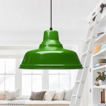 Valgusti rippuv Opviq Chandelier AYD-3708