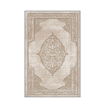 Vaip Conceptum Hypnose EEXFAB621, mitmev&auml;rviline, 180 cm x 120 cm