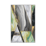 Vaip Conceptum Hypnose EXFAB325, mitmev&auml;rviline, 180 cm x 120 cm