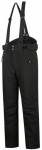 P&uuml;ksid Pesso, must v., 3XL suurus