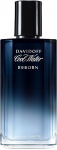 Tualettvesi Davidoff Cool Water Reborn For Him, 75 ml