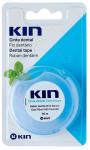 Hambaniit KIN Dental Tape, 50 m