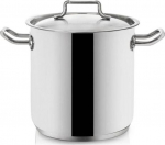 Pott Orion Premium, 24 cm, 11 l, h&otilde;be v.