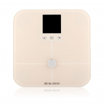 Kaal Beautifly Scanner Smart App