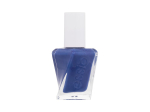 K&uuml;&uuml;nelakk Essie Gel Couture, statement peace v., 13.5 ml