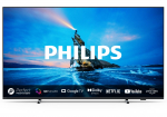 Televiisor Philips 65PML8709/12, 65 ", UHD