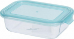 Toidukarp Excellent Houseware 120219, 0.63 l