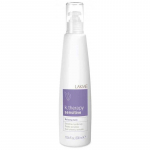 Juuksepalsam, peanaha jaoks Lakm&eacute; K. Therapy Sensitive Relaxing, 300 ml