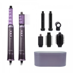 Juuksekoolutaja Beautifly Hair Flow Pro Styler