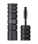 Ripsmetu&scaron;&scaron; Nars Mini Climax Extreme, 4 g, must v.
