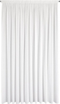 P&auml;evakardin Debra, valge v., 400 cm x 270 cm