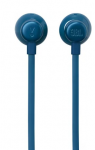 Juhtmega k&otilde;rvaklapid JBL Tune 305C, sinine v.