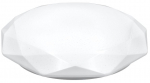 Valgusti lagi Eurolight Venice PL-DS-48W-DIM-CCT, LED, valge v.